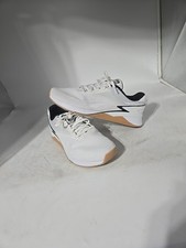 Sneakers Reebok Nano X3