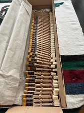 Abel Ripetizioni per Steinway