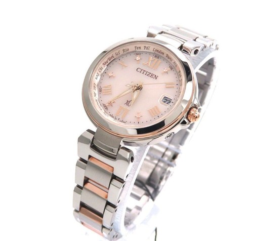 Ec1034 59w orologio - 59w, citizen