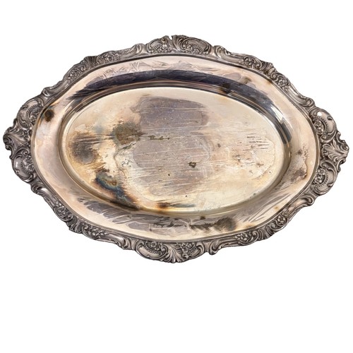 Baroque wallace 235 - by, #235
