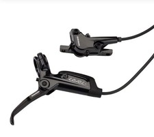 SRAM Level T freno a disco