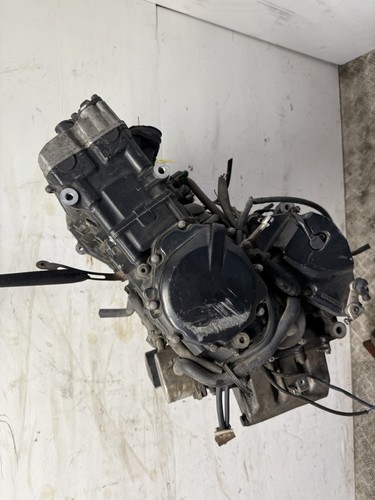B3038 blocco motore - b3038, gsr