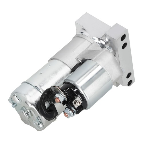 Avviatore starter motorino - motorino, di