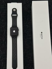 Apple Watch Series 3 GPS 42mm