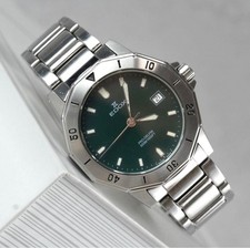 Orologio Uomo Edox Delfin