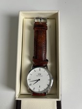 Orologio Daniel Wellington