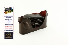 per Leica Mezza custodia