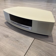 Bose AWRCC6 Wave Lettore CD