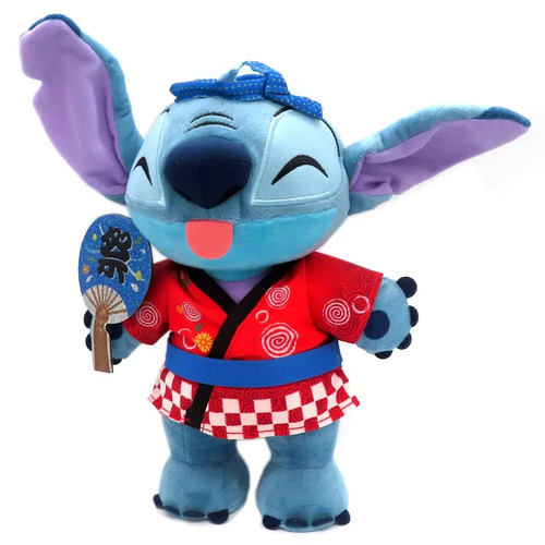 Nuovo disney store lilo - disney, &