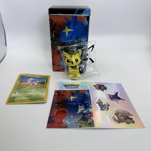 Lotto pokemon collezione - lotto,
