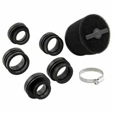 Filtro marchald aria racing - aria,