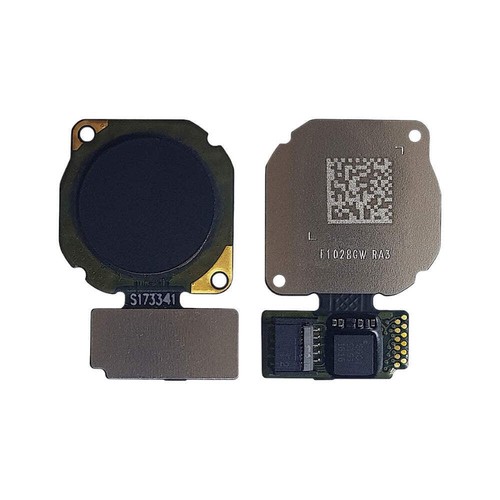Huawei p20 lite home botton - huawei,