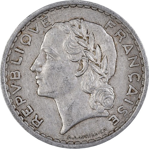 942218 coin france - [#942218], 5