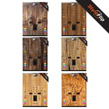 Native Instruments Traktor