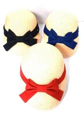 STOCK 36 PEZZI CAPPELLI