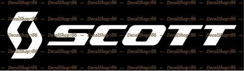 Scott bikes sport all - bikes,