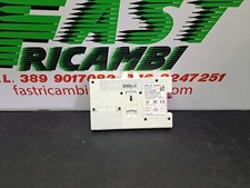 CENTRALINA MULTIMEDIA TELEMATICA BLUETOOTH  BMW SERIE 2 F44 1.5B 2020 550760-10