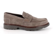 IGI & CO 4600711 A/I scarpe