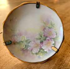 LIMOGES-PIATTINO MICRO IN