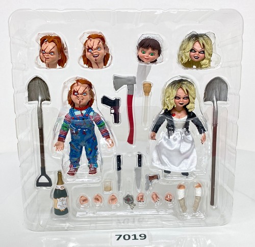 Gioco per bambini bride of - per, 2