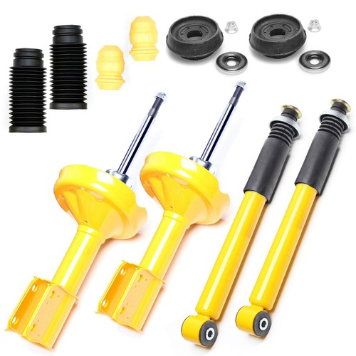 Sport ammortizzatore gas - sport,