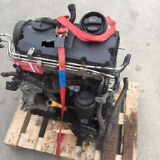 Motore VW Touran Caddy 1.9 TDI
