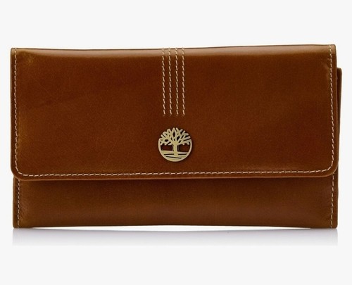 Timberland portafoglio donna - timberland,