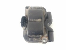 BOBINA ACCENSIONE SMART CITY COUPE' FORTWO 450 (1998 > 2007) 0003100V004 ORIG.