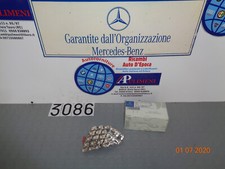 A2118200611 FANALE POSTERIORE