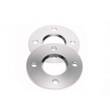 Coppia Distanziali da 5mm per