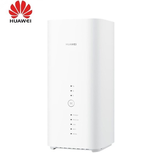 Huawei b818 263 router - huawei, b818-263