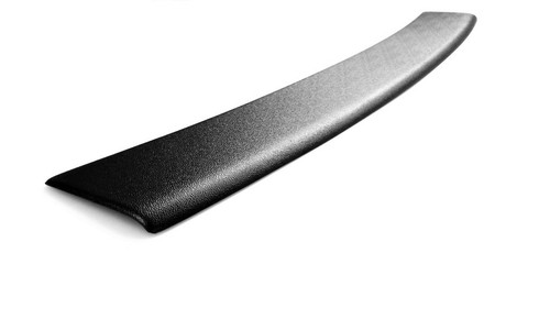 Oppl protezione paraurti per - oppl,