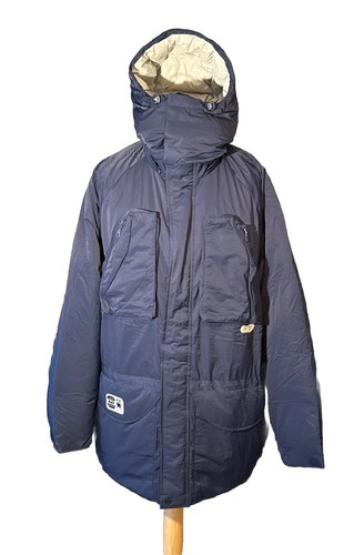 Cappotto giacca clints - giacca,