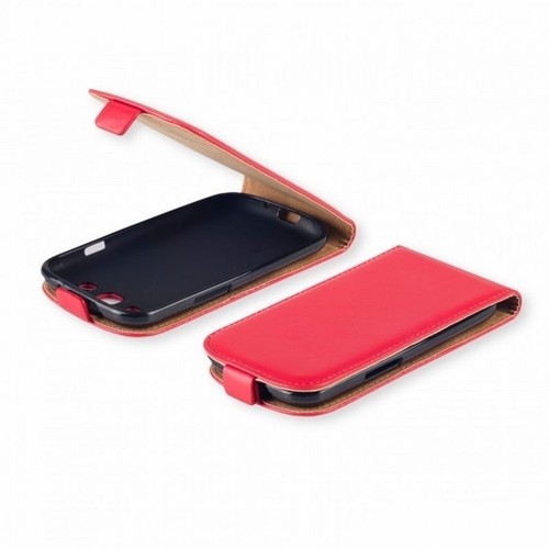Custodia cellulare flexi - ^,