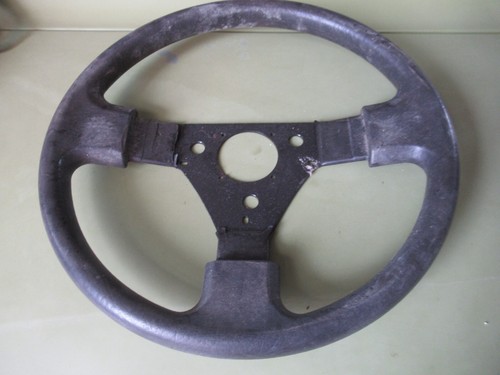 Alfa romeo serie - alfa,