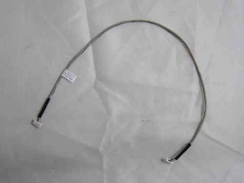 Microfono board cable m630 - microfono,