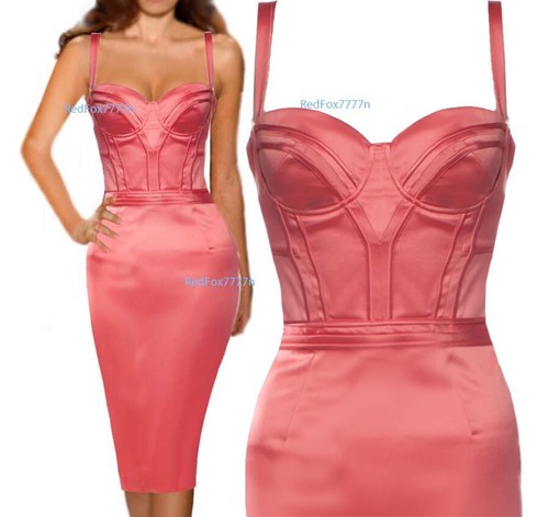 Offerta 2500 vin statement - offerta,