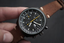 Cronografo Sandoz, valjoux