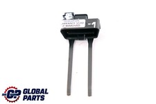 BMW E60 E87 E90 R56 R60 Diagnosi Connettore Cablaggio 6931908