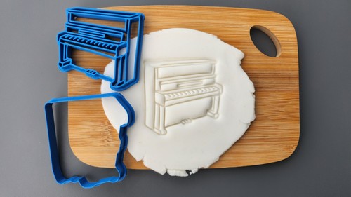 Tagliabiscotti/biscotti