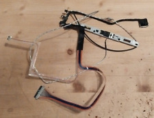 Cable LCD Apple Macbook A1181