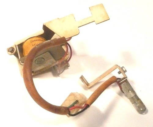 Wurlitzer 3600 3610 - wurlitzer,