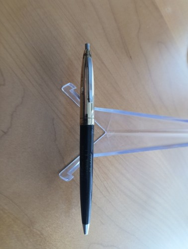 Penna sfera retrattile - sfera,