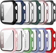 Custodia protettiva per apple - protettiva,