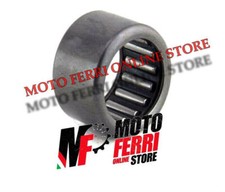 ASTUCCIO A RULLI ALBERO CAMBIO