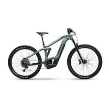 Haibike AllMtn 3 29/27.5" eMTB