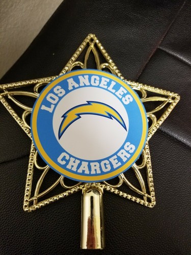 Los angeles caricabatterie - angeles,