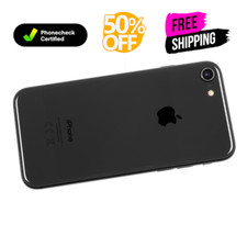 Apple iPhone 8 64 GB 128 GB