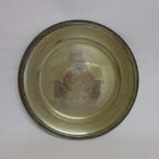 ✅ SPLENDIDO VASSOIO IN