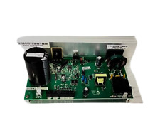 Gold's Gym Proform ZT3 480